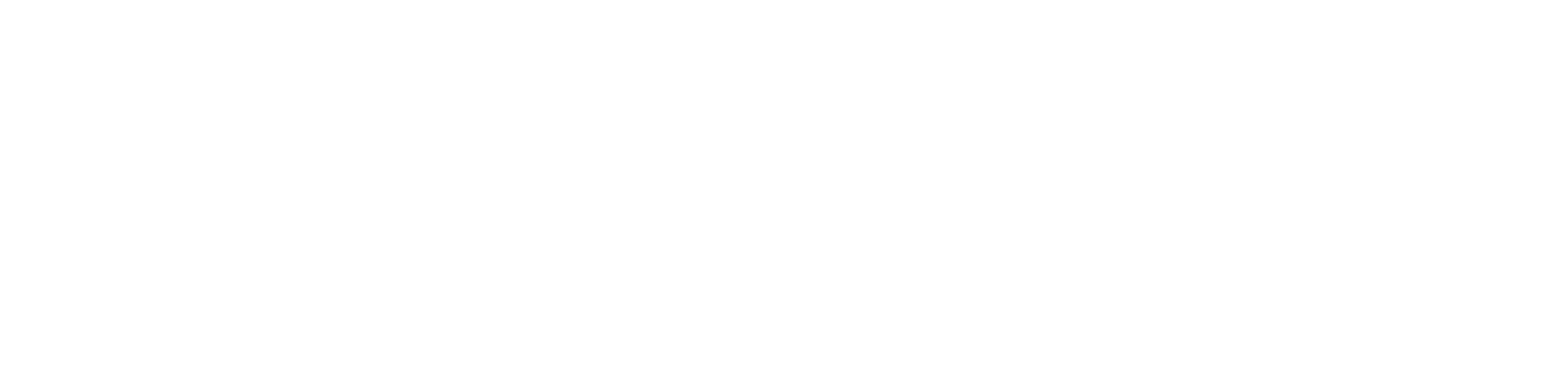 Fondazione Gramsci