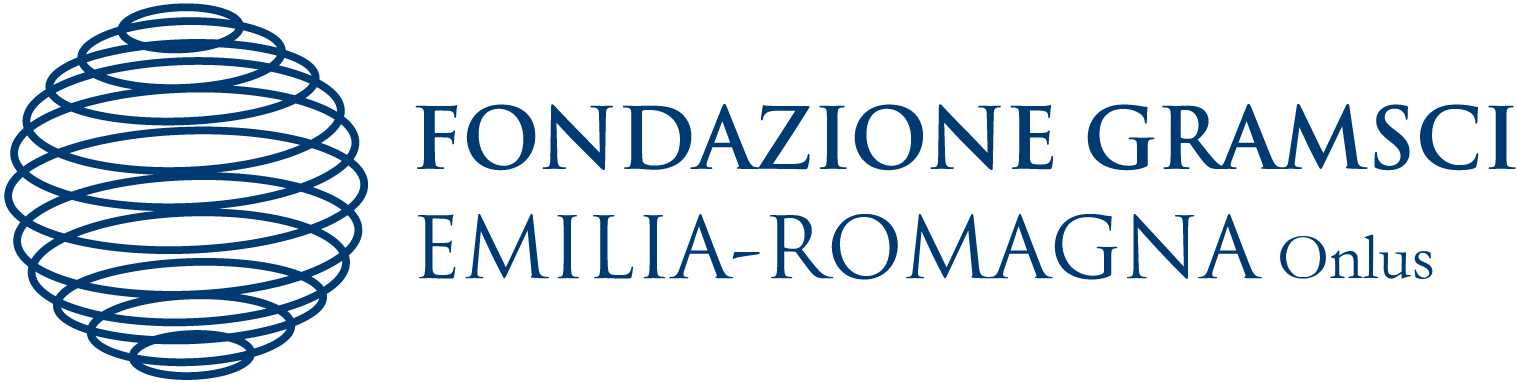 Fondazione Gramsci